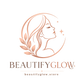 Beautify Glow - Home