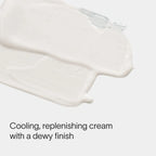 Light Therapy Boosting Eye Cream