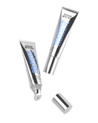 Cold Brew Undereye