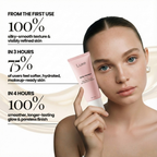 Luxe Skin Perfecting Primer